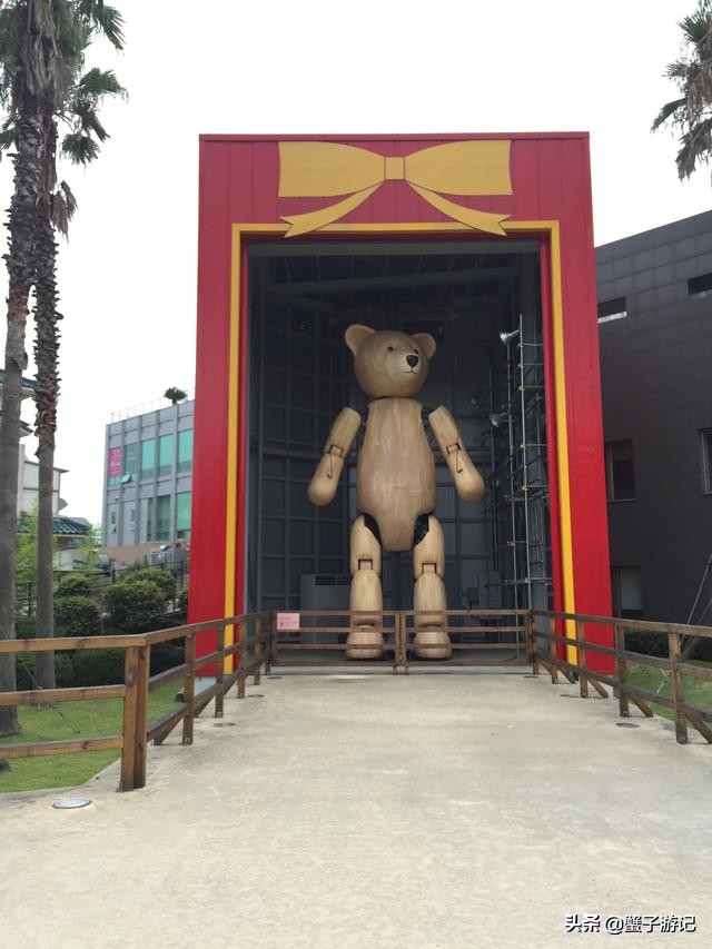 济州岛五天四晚超详细攻略，纯干货呦