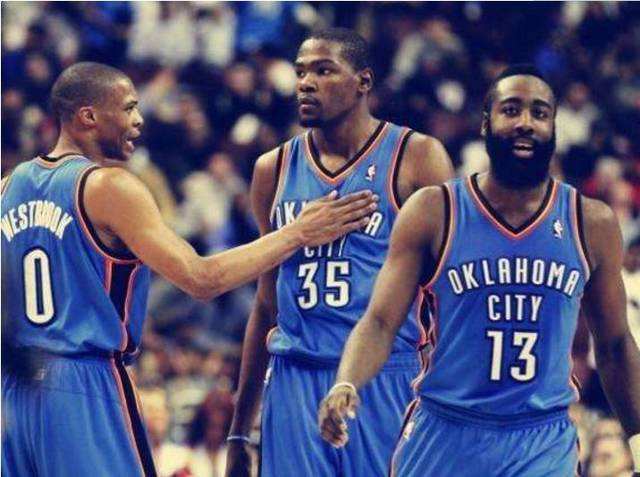 闀滃儚瓒崇悆,闀滃儚绡悆