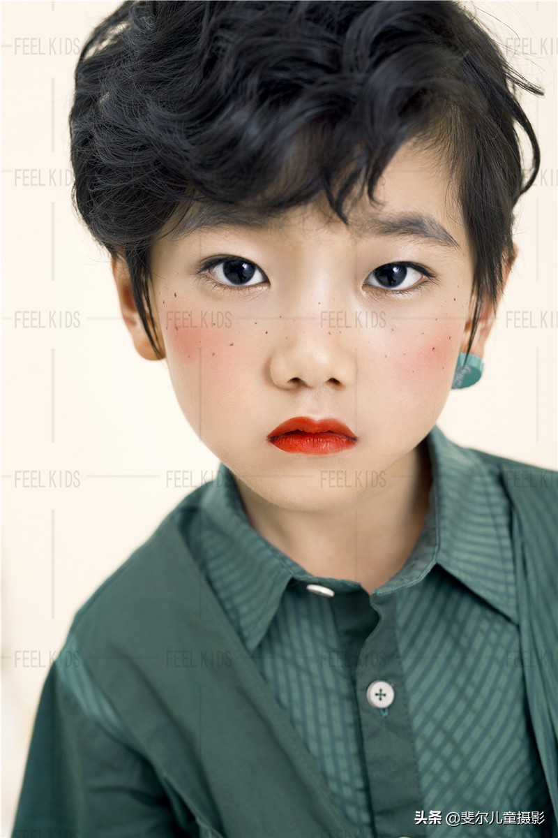 宝宝夏季护理育儿教育知识讲解,夏季护理宝宝只需做好这几点