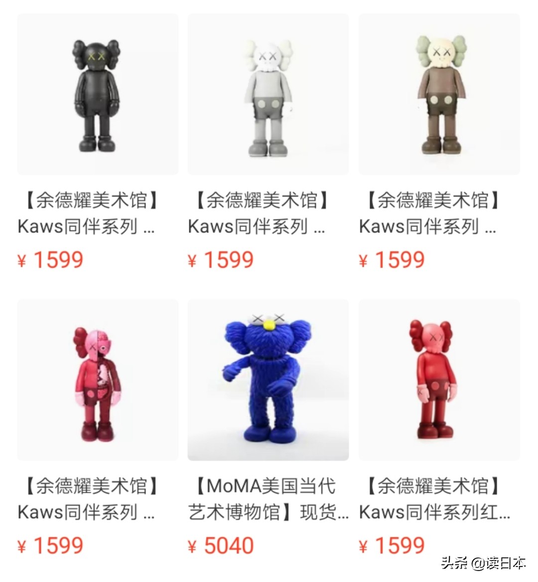 gnz杩锋儜琛屼负澶ц祻,浼樿。搴撳叏鍛樻伓浜簁aws