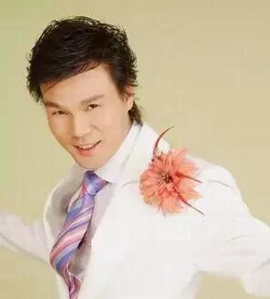 河北省的明星都有谁,有哪些邯郸籍的明星