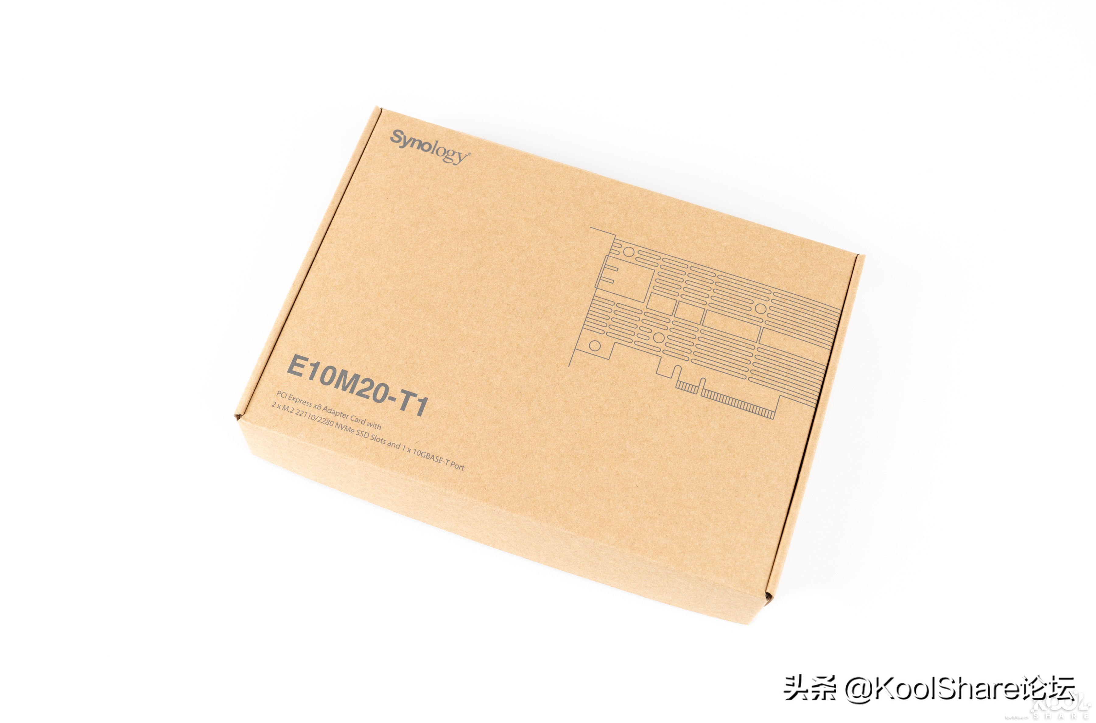 缇ゆ櫀e10m20-t1,缇ゆ櫀e10m20t1璇勬祴