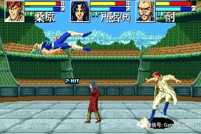 md世嘉鼎盛时期,世嘉md最好画质