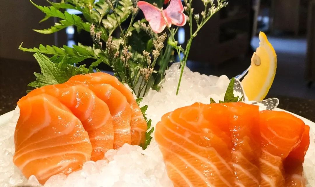 杭州169元海鲜自助餐,双人海鲜自助餐118元杭州