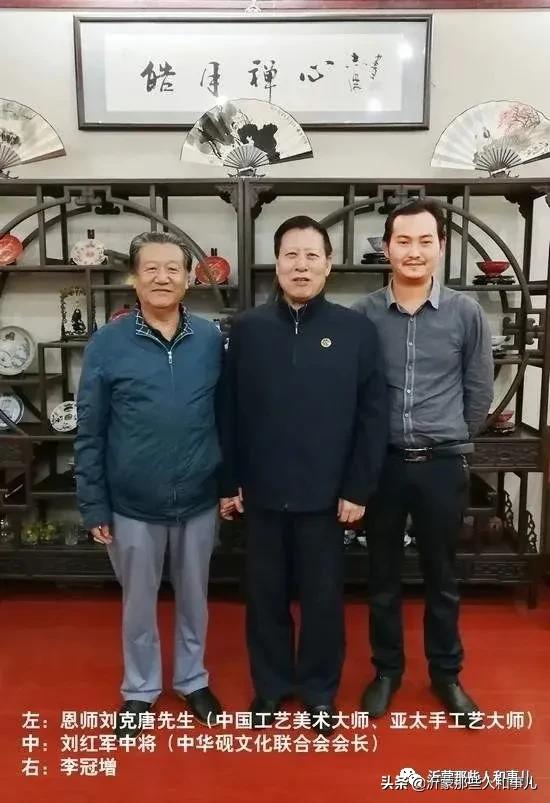 米芾《诏使帖》,米芾临沂使君帖书法赏析