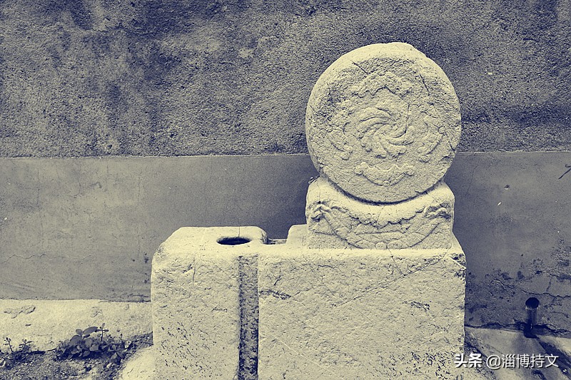 瑙︽懜涔℃剚鍙よ瘲鍥剧墖,瑙︽懜涔℃剚