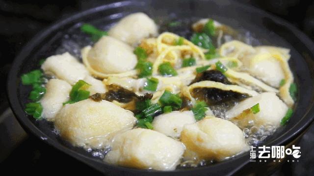 再见老街完整版,再见上海老马路