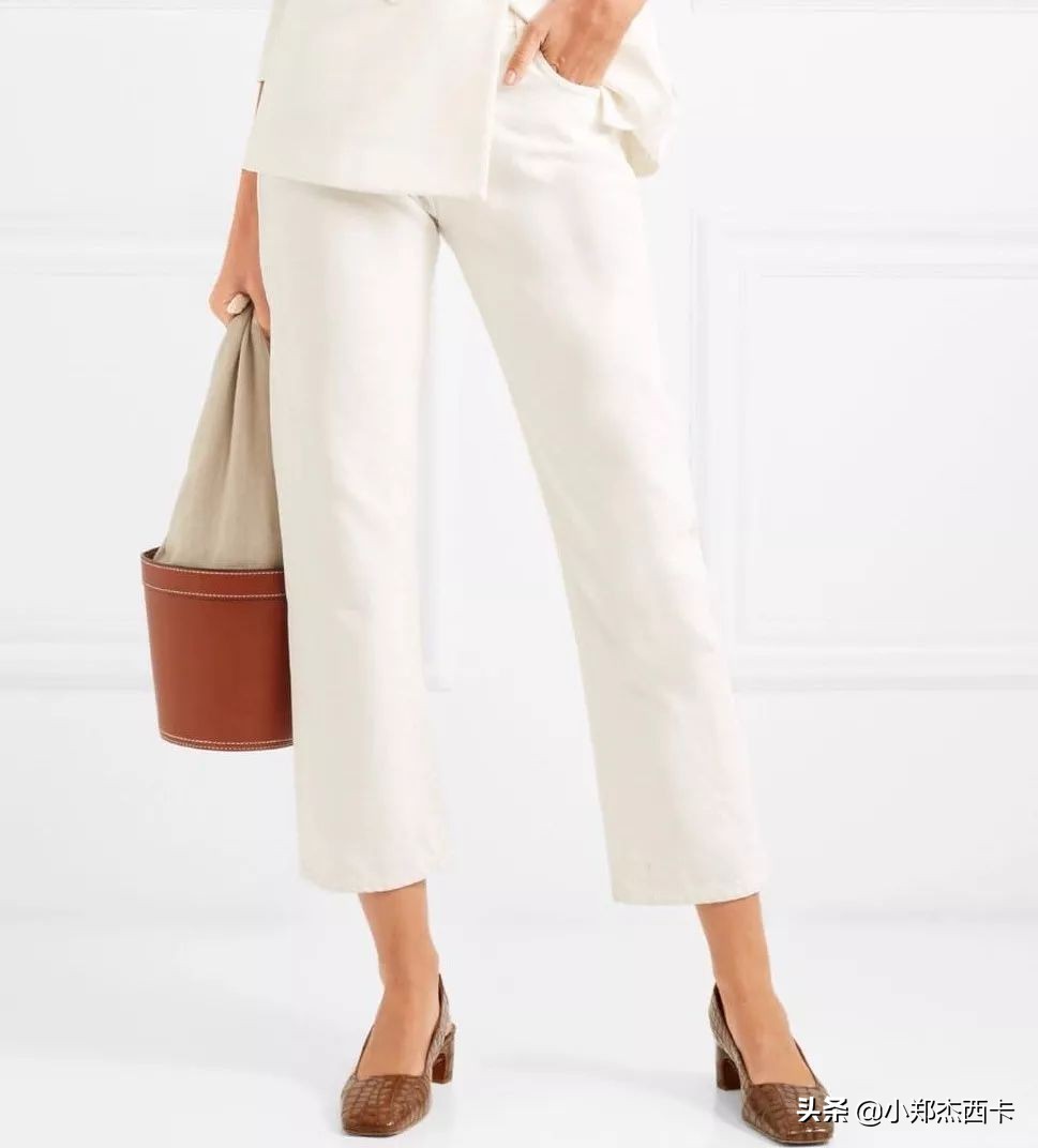 夏天不知道穿什么鞋怎么选呢,夏天日系穿什么鞋好看