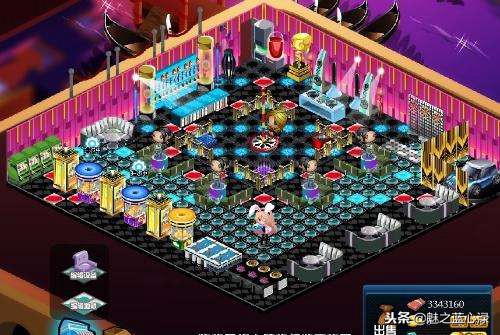 还记得买的第一个旅行箱吗,还记得网购第一单买的什么吗