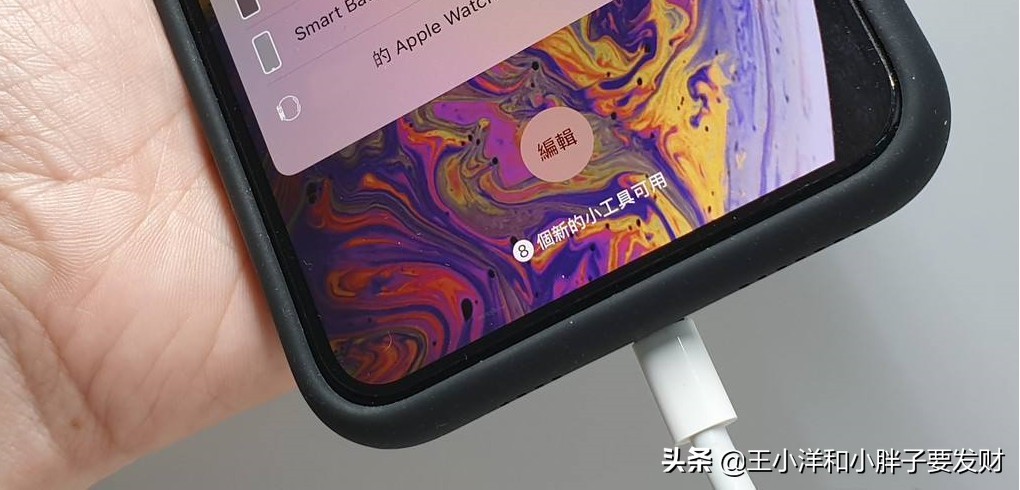 iphone数据线坏了,苹果原装数据线坏了可以免费换吗