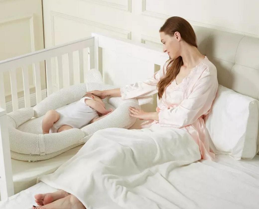 孩子有恋物症的原因,孩子有恋物症吗