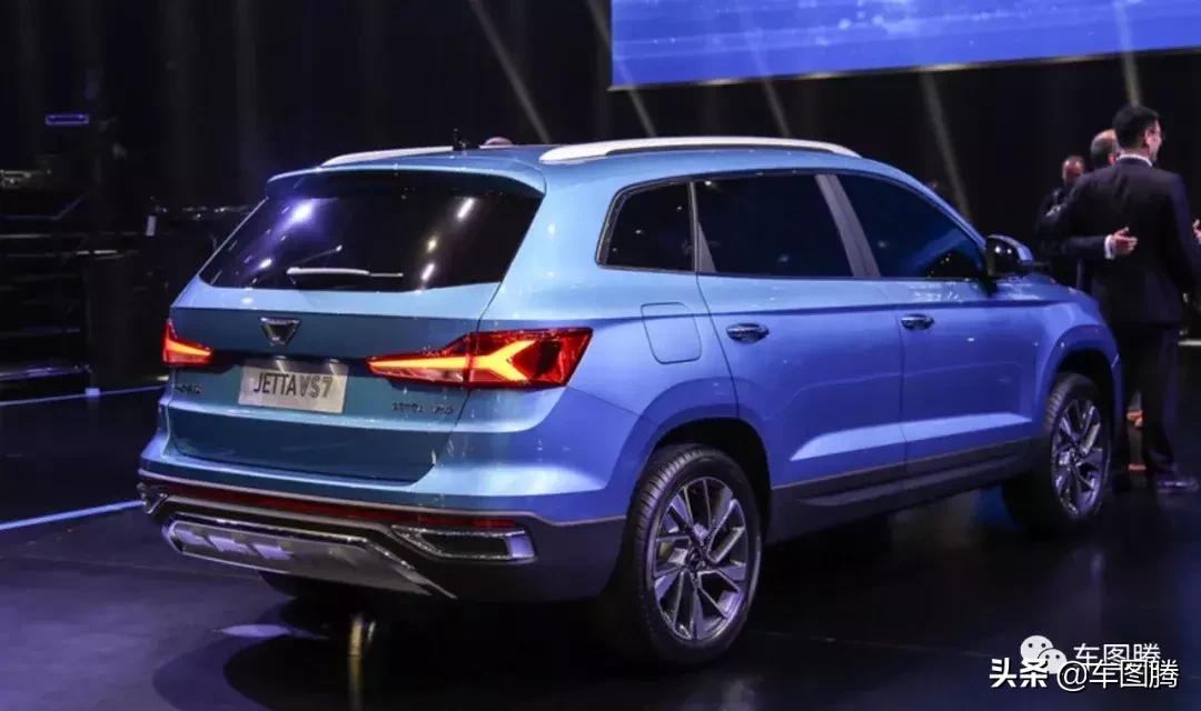 现在的捷达还有大众标吗,捷达还有大众标吗