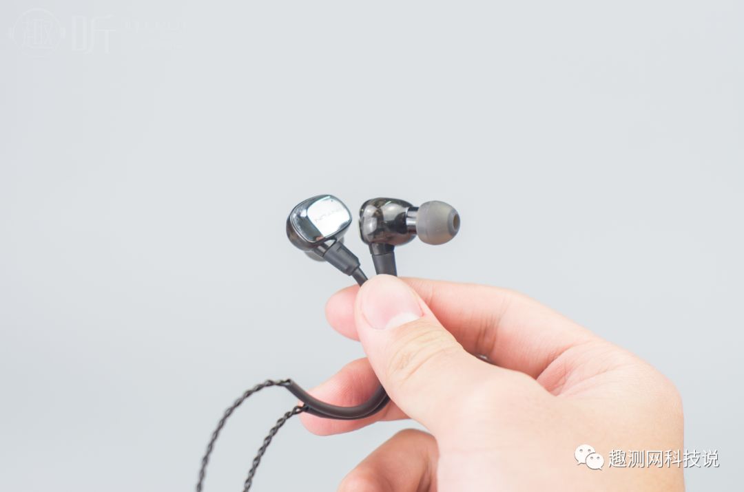 bose博士soundtouch20和30的区别,bosesoundsport博士测评