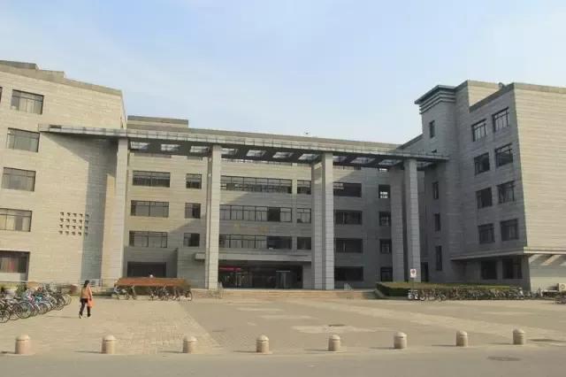 天津公办3+2本科学校有哪些,天津市专升本天津师范大学