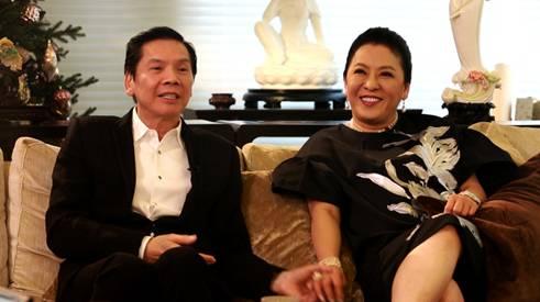 周星驰被多少人夸赞,周星驰被明星称赞