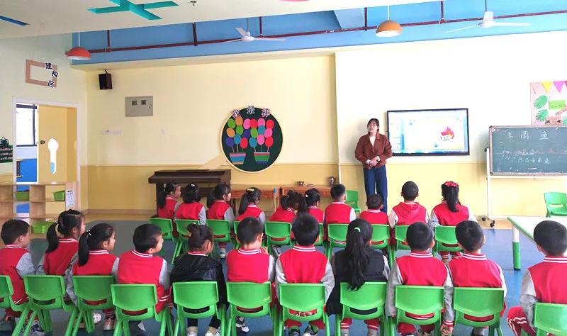 关于119消防的演练视频,119消防宣传日逃生视频