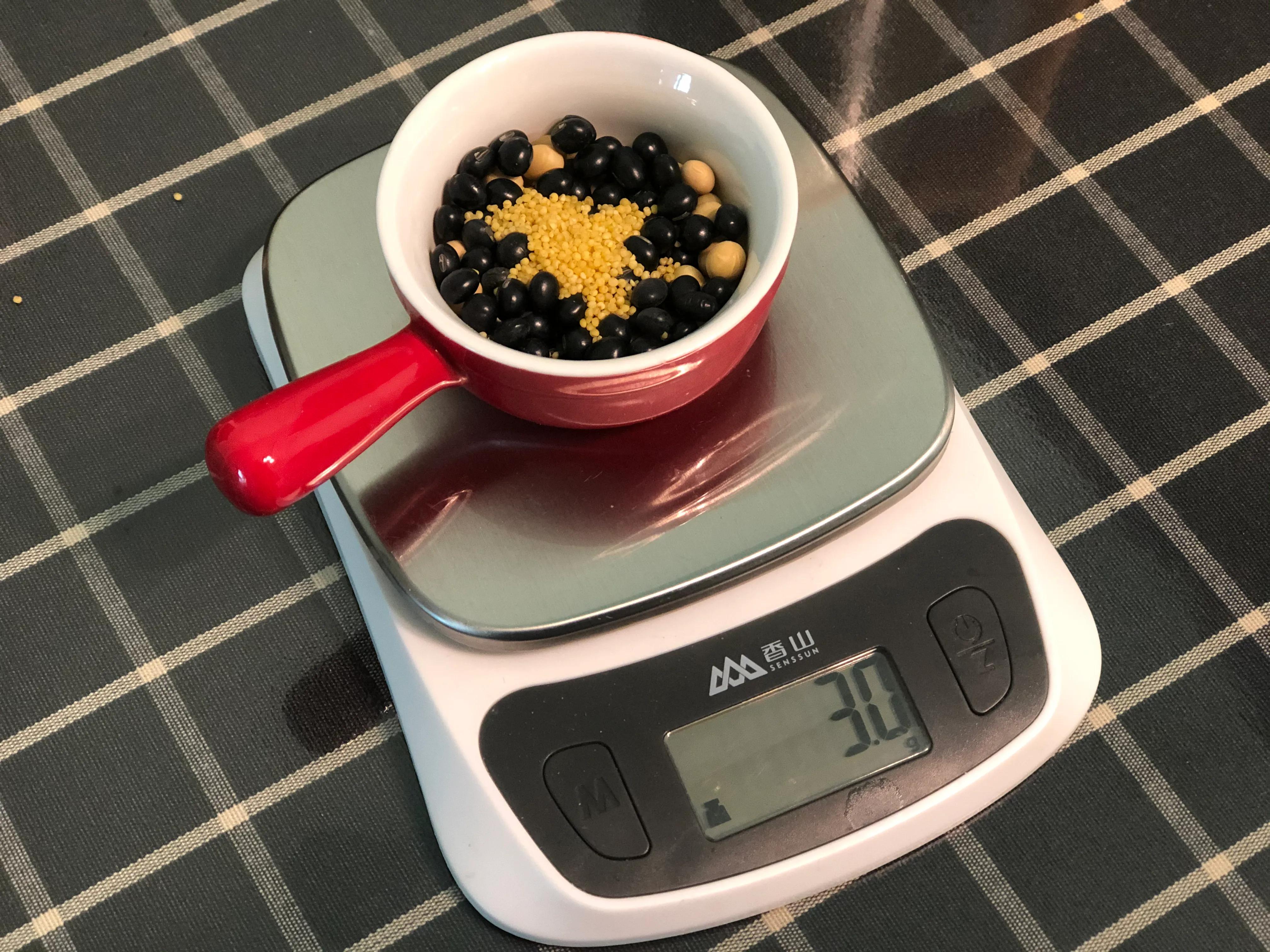 从103斤减肥减到120斤,从103斤瘦到82斤