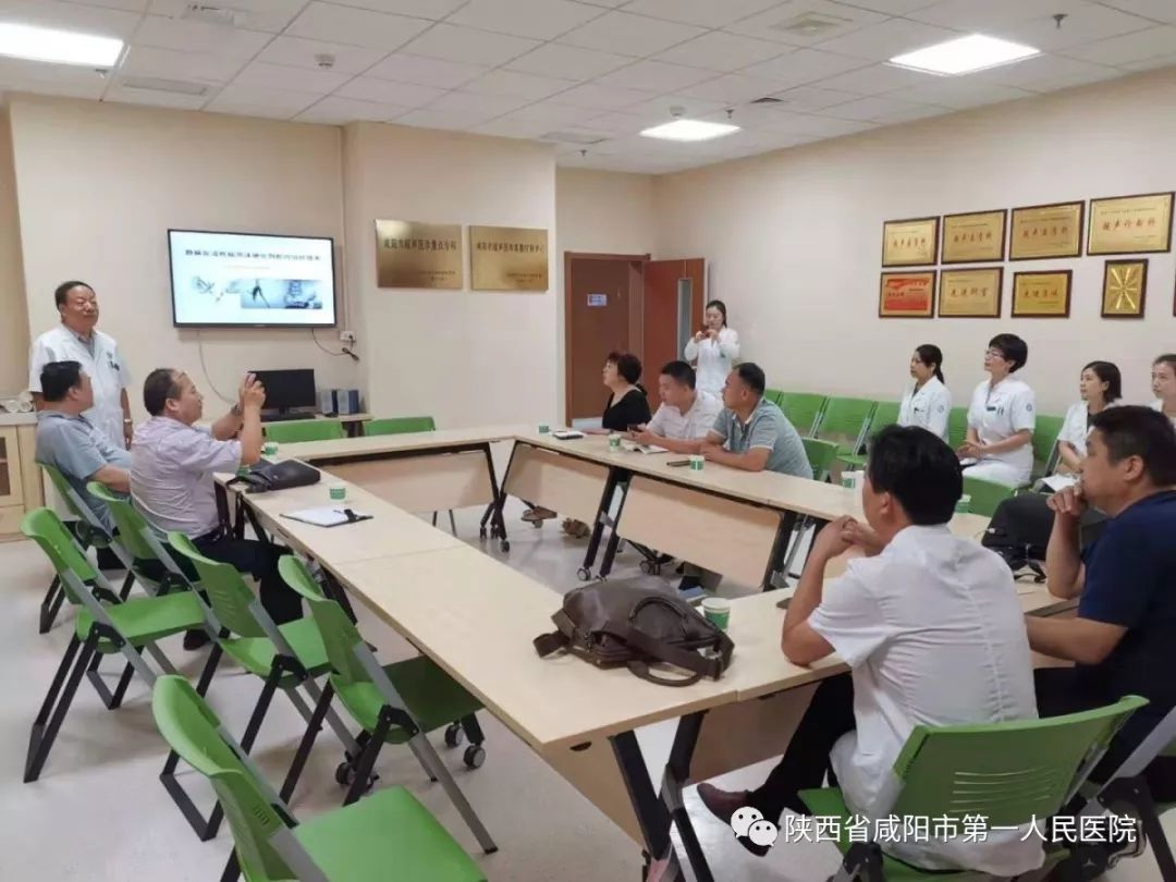 下肢静脉曲张微创手术是什么手术,下肢静脉曲张微创手术优点和缺点