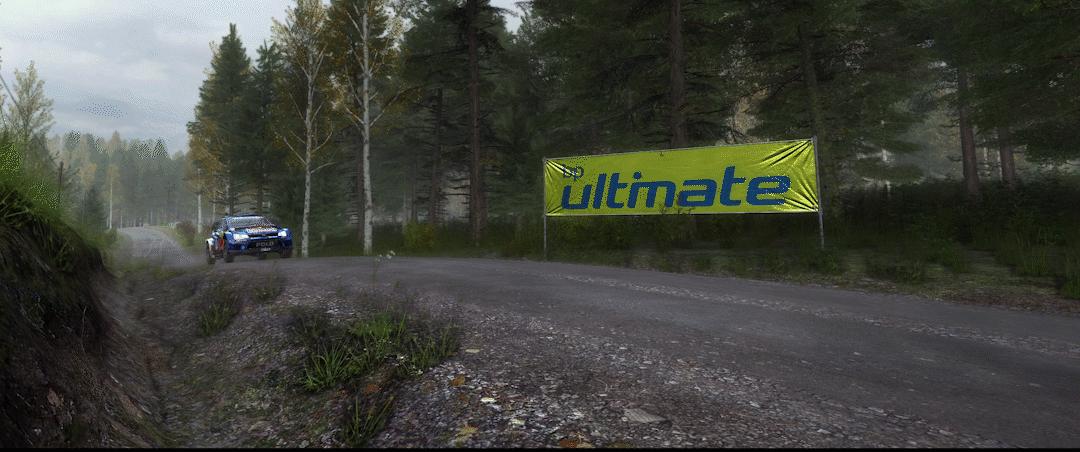 罗技方向盘g923,罗技g923方向盘支持哪些系统