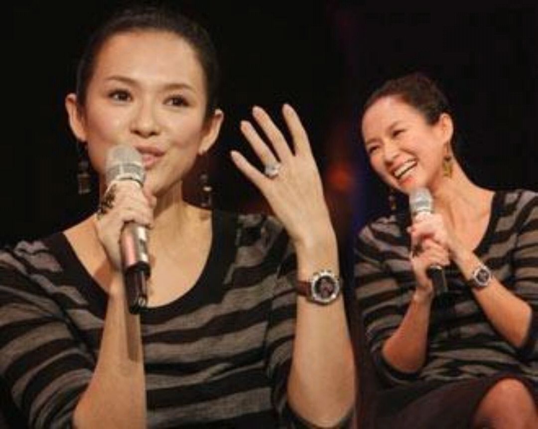 何猷君奚梦瑶求婚戴哪只手,何猷君奚梦瑶错别字