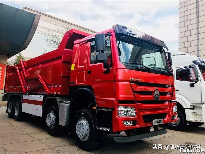 中国重汽与潍柴是什么关系,中国重汽发动机和潍柴哪个好