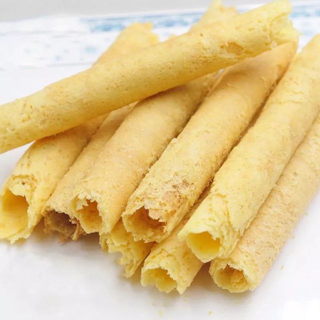 网购零食推荐,进口网红零食推荐哪些