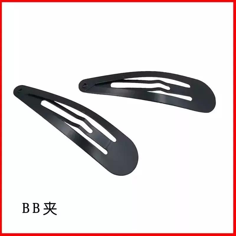 法式芭蕾头发怎么盘,如何盘芭蕾头发