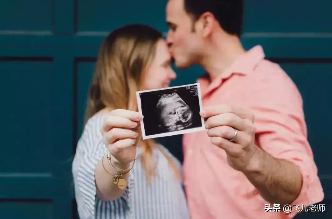 妊娠期下面疼是怎么回事,妊娠期腰背疼的原因和缓解方法