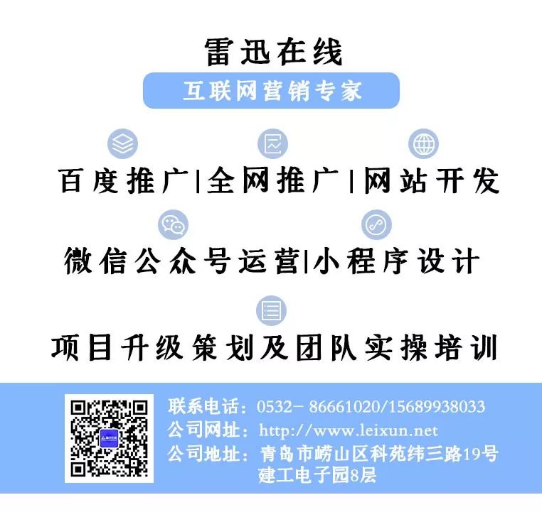 赌徒为什么输光才走知乎,赌徒为啥输光才走