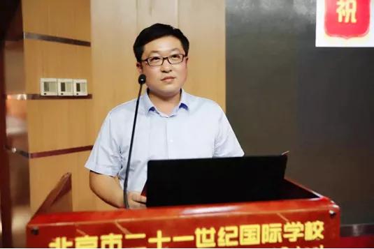 浠庡鍒板唴褰诲簳铚曞彉,鐢卞唴鍒板鍏ㄩ潰鍗囩骇