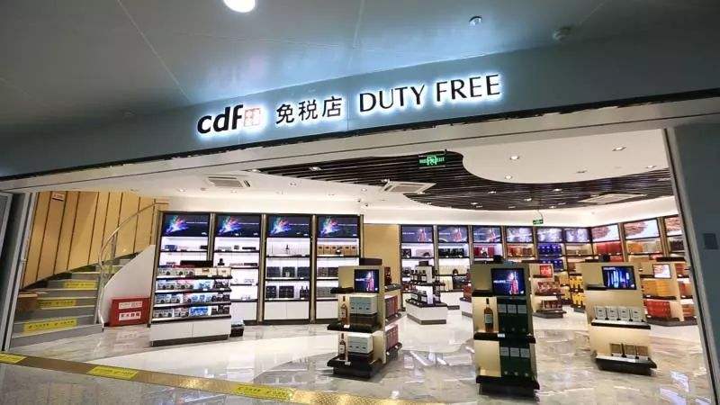 大消费板块最新利好,大消费板块一直跌