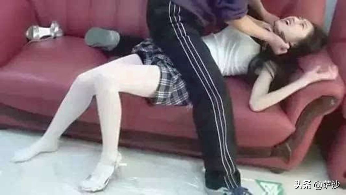 小说：16岁高中生连续奸杀7名妇女，1986年马光野特大强奸杀人案