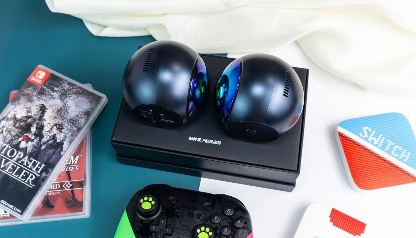 switch怎么实现4k投屏,switch投屏推荐