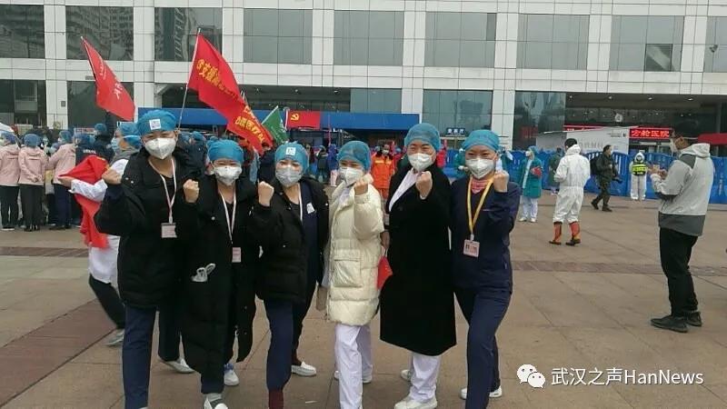 讲不出再见费莱尼,讲不出再见典礼中场