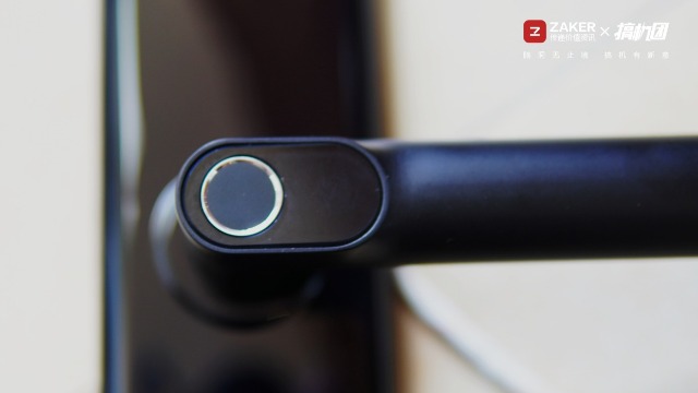 家门反锁怎么打开,怎么选择智能门锁乐视门锁