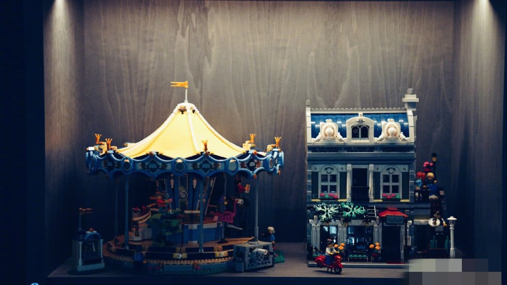 多多黄磊日常,黄磊老婆晒多多健身视频