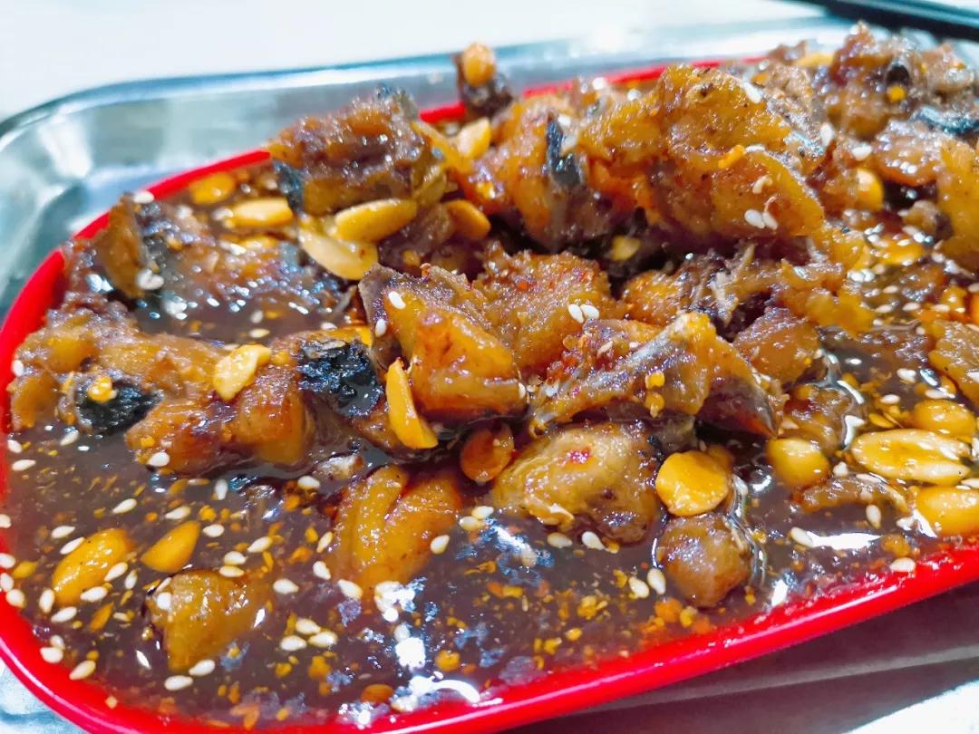 金水区豆腐脑,郑州蒸豆腐脑金水区