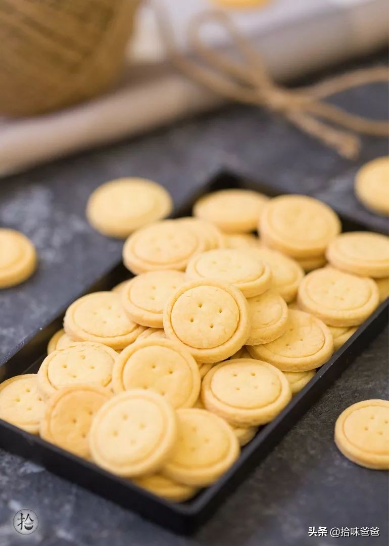 吃剩的小米粥饼的做法大全,宝宝小米粥搭配饼