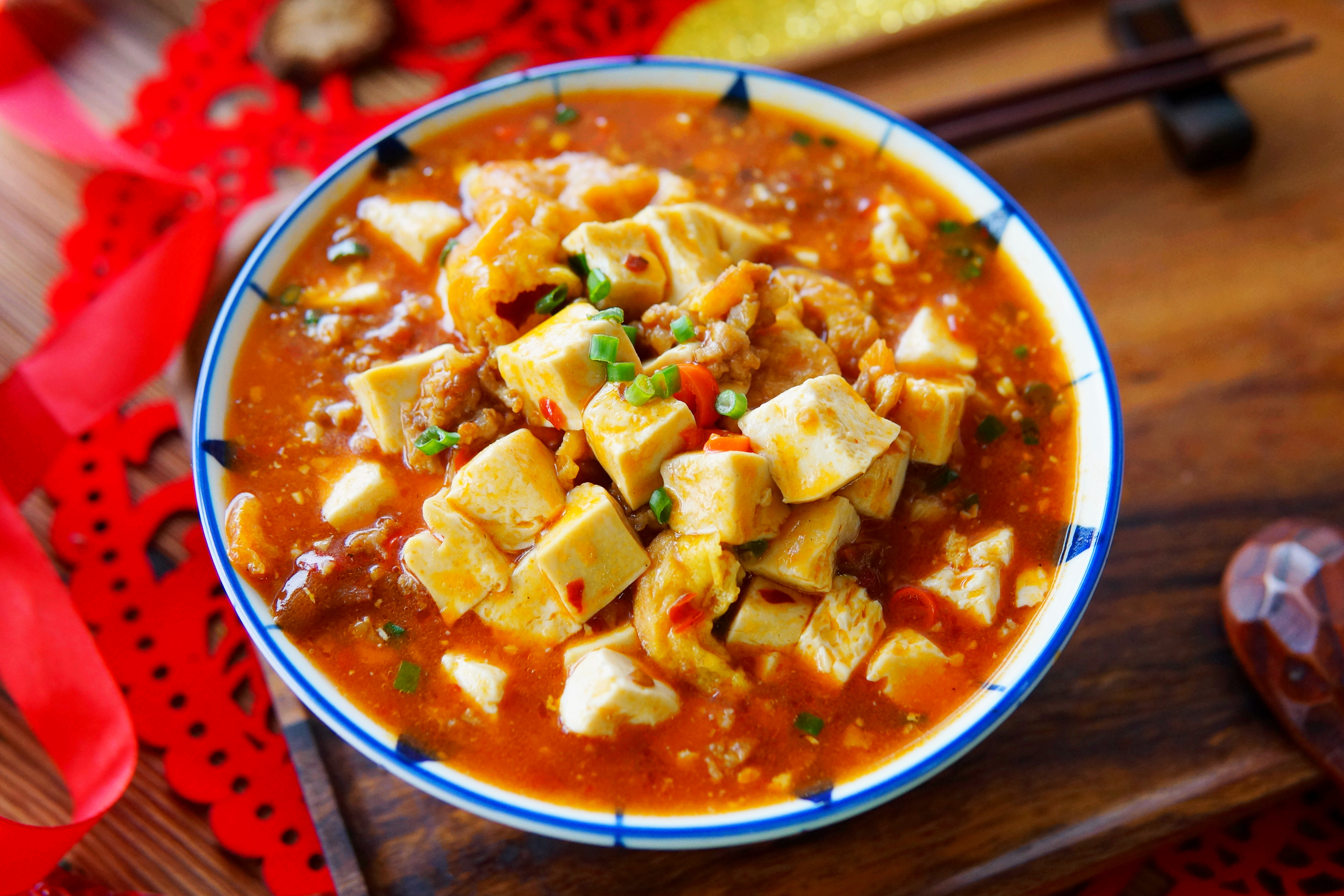 出现脑雾症状如何缓解,阳后出现脑雾症状如何缓解