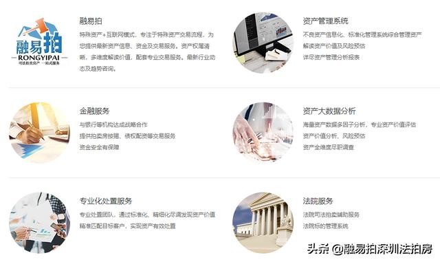 银行不良资产处置的四种必备逻辑,银行处置不良资产的手段有哪些