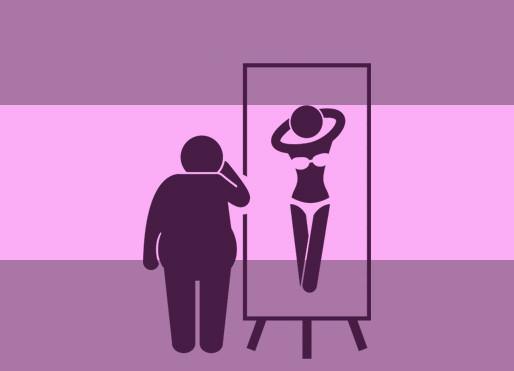 足贴真的贴了变黑是排毒吗,足贴那么多功效到底真假