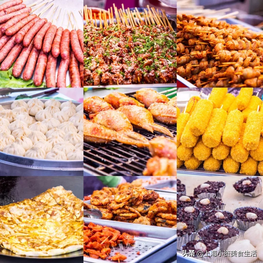 顾村公园一年一度赏樱,顾村公园赏樱点