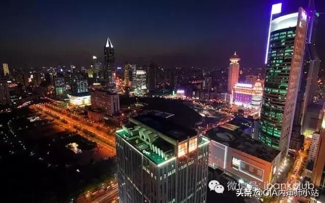 杠杆收购的特点及实施步骤,杠杆收购流程及费用