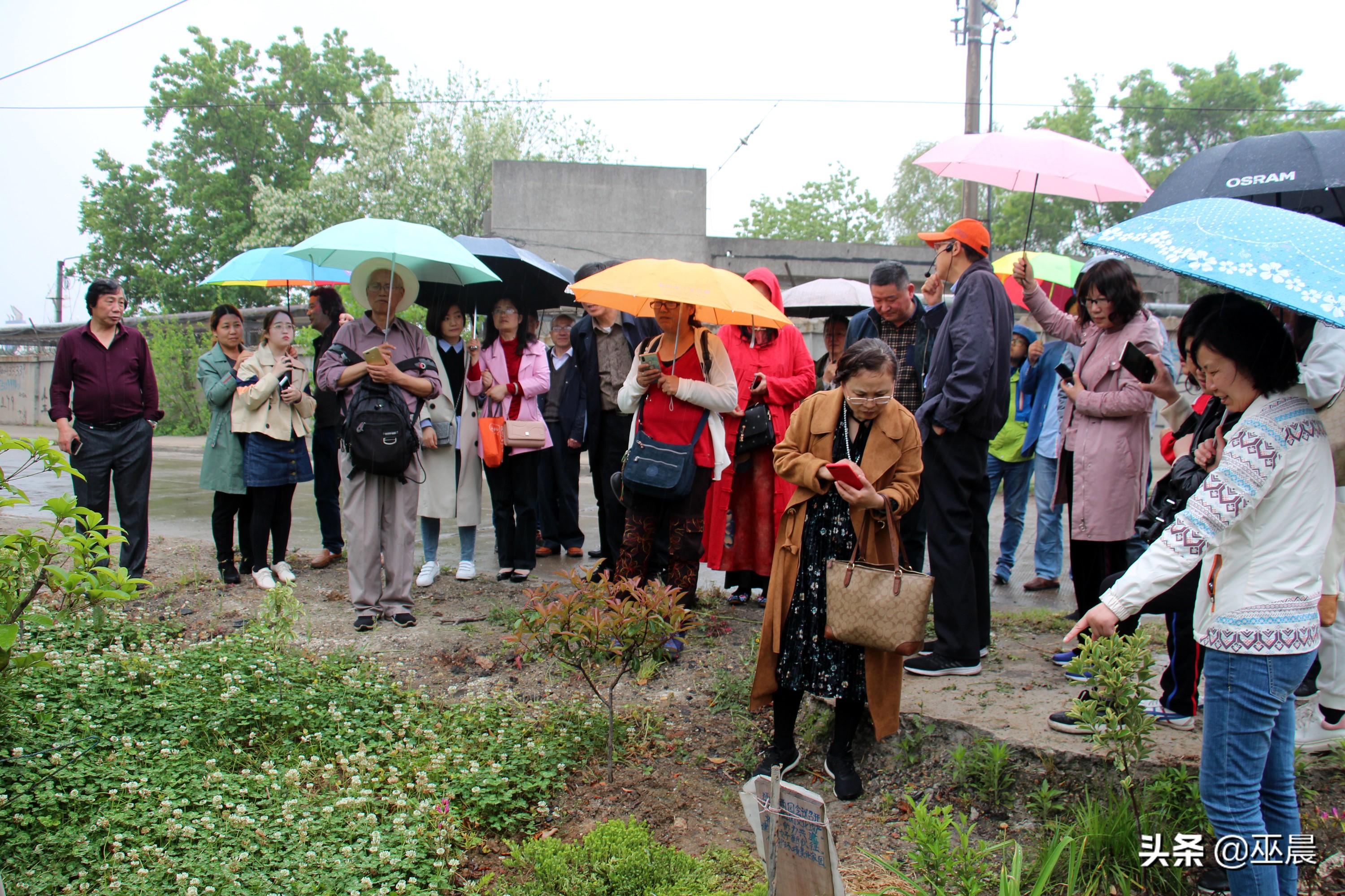 大运河至钱塘江夜游,大运河沿途旅游攻略