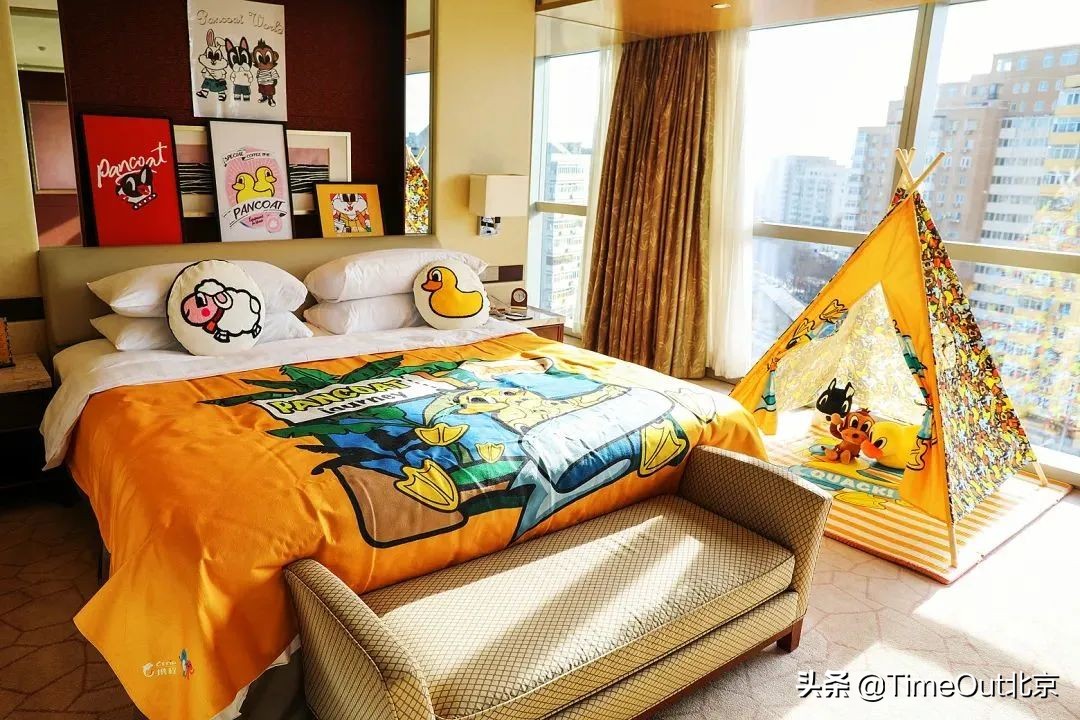 不能出京的意思,不能出京了吗