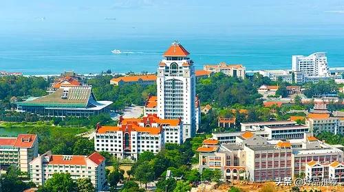 厦门大学可以跨学院转专业吗,厦门大学转专业条件