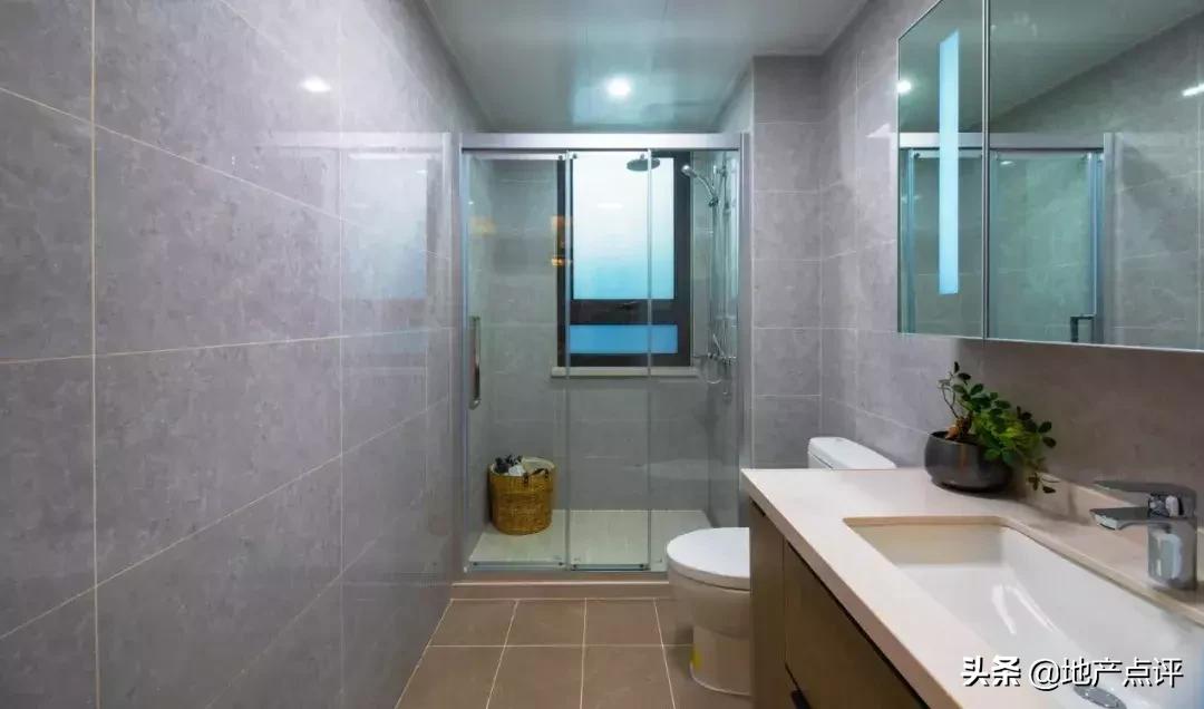 近期南京楼盘,南京楼市板块预测