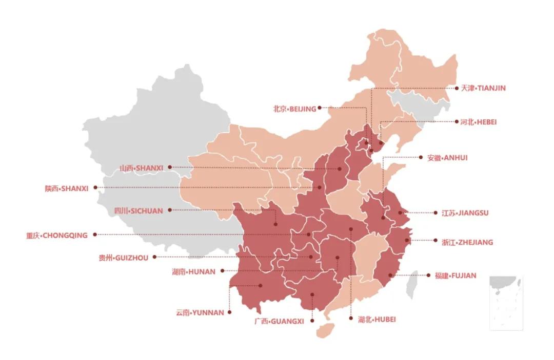 阜阳方圆荟世纪金源怎么样,阜阳颍东世纪金源方圆荟