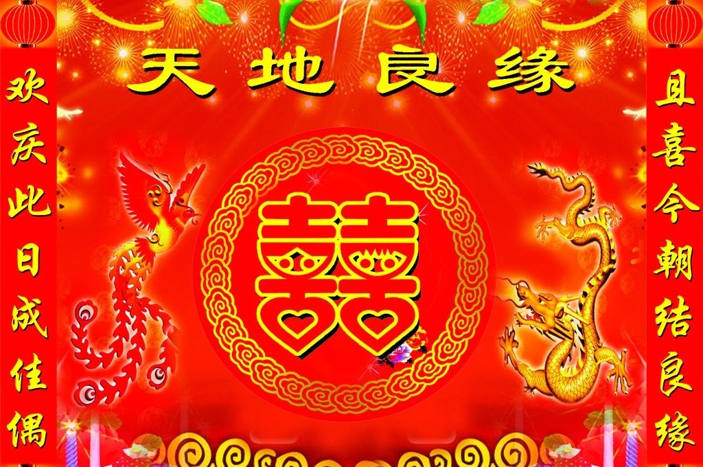 楣呭煄瀹跺缁撳浠紡,楣呭煄瀹跺璁㈠浠紡