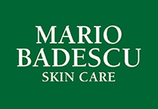 雅漾祛痘精华祛痘效果怎么样,护肤品推荐祛痘控油